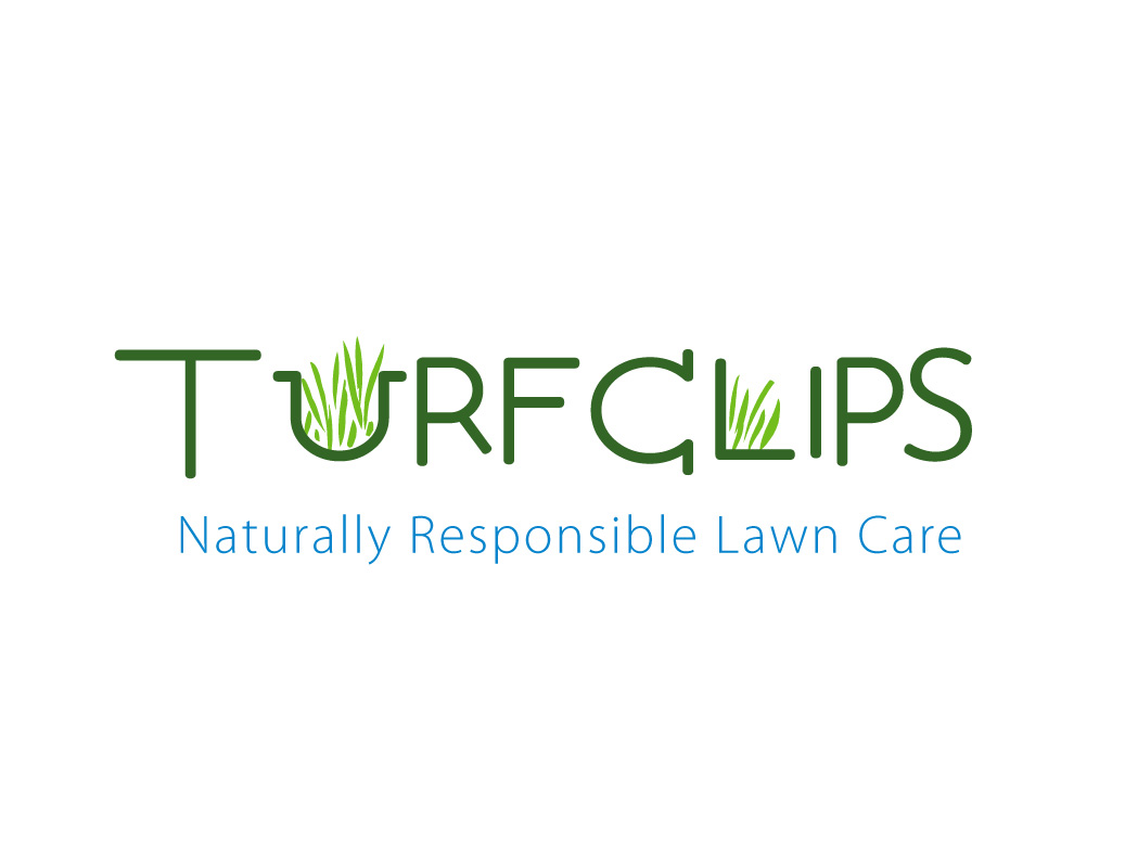 Logo Design by ADE for this project | Design #1399235