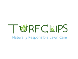 Logo Design by ADE for this project | Design: #1399235