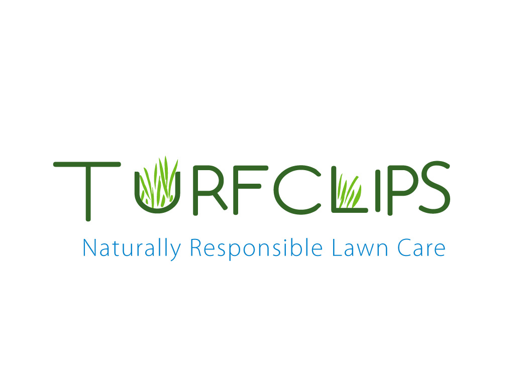 Logo Design by ADE for this project | Design #1400378