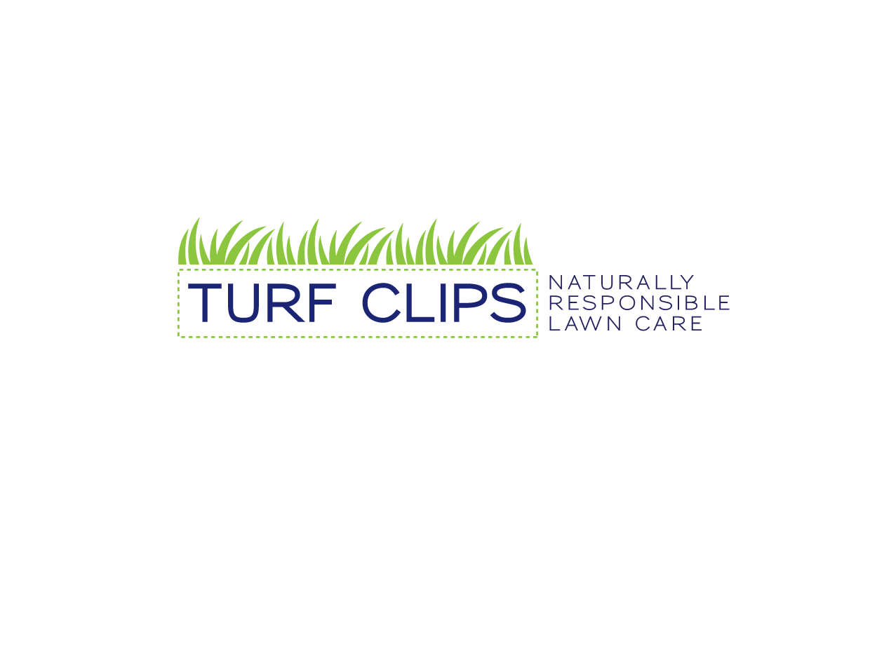 Logo Design by APerkins for this project | Design #1398046