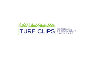 Logo Design by APerkins for this project | Design: #1398046