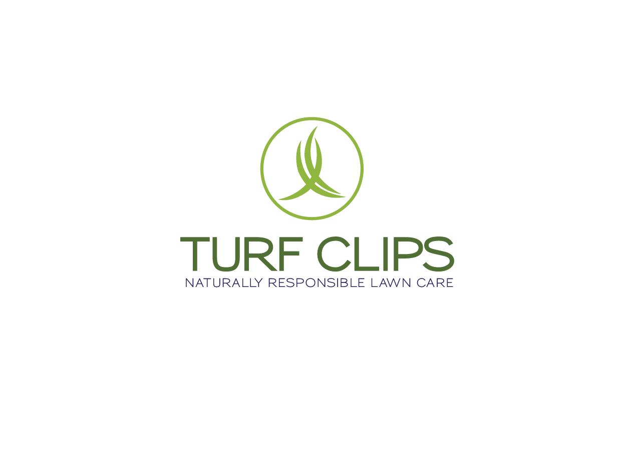 Logo Design by APerkins for this project | Design #1398050