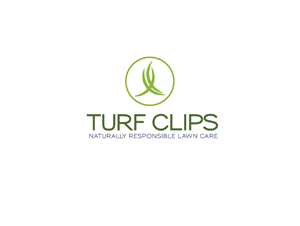 Logo Design by APerkins for this project | Design: #1398050