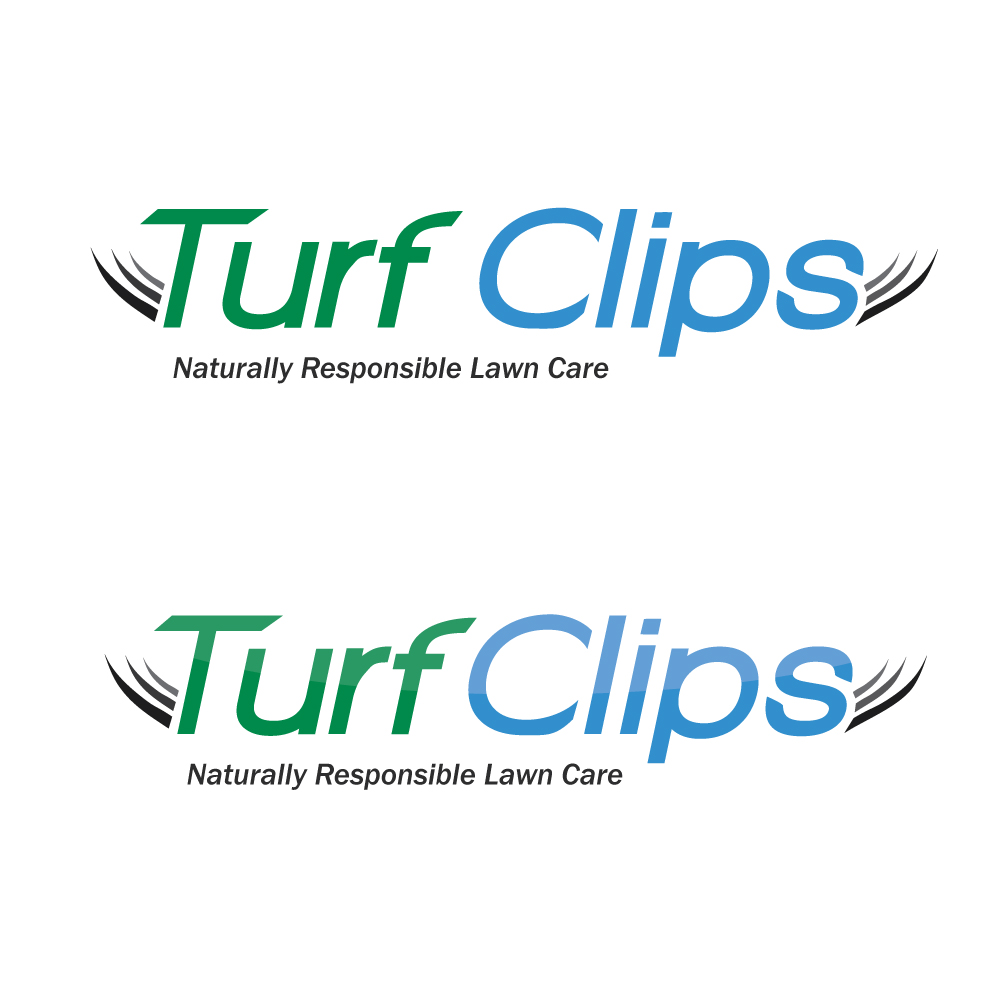 Logo Design by Dreemlan Design for this project | Design #1398315