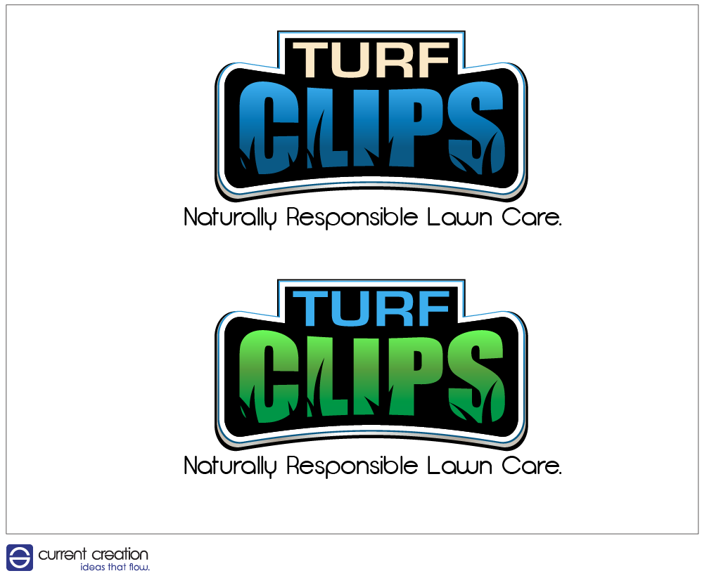 Logo Design by Current Creation for this project | Design #1398240