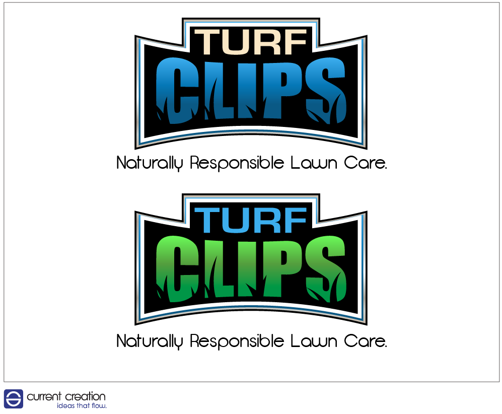 Logo Design by Current Creation for this project | Design #1398241
