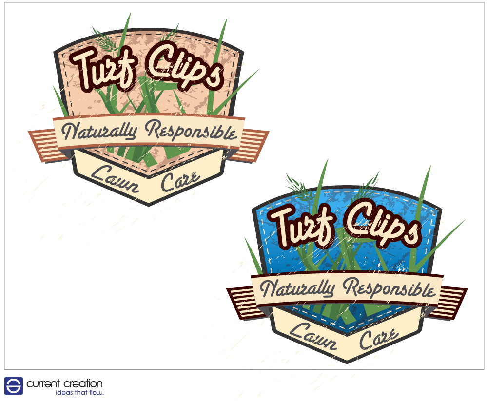 Logo Design by Current Creation for this project | Design #1398279