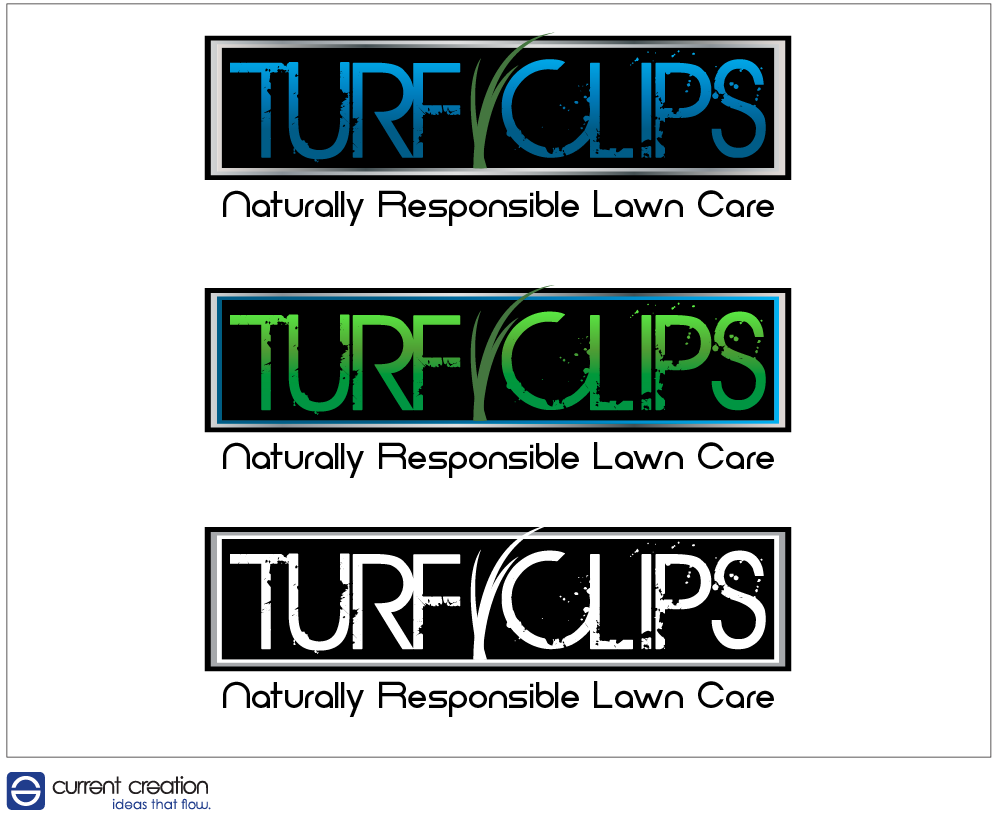 Logo Design by Current Creation for this project | Design #1398330