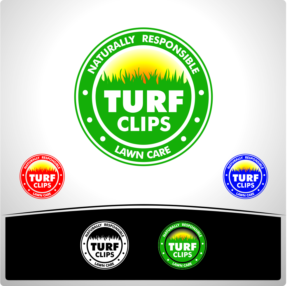 Logo Design by SM Makes Stuff for this project | Design #1398101