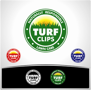 Logo Design by SM Makes Stuff for this project | Design: #1398101