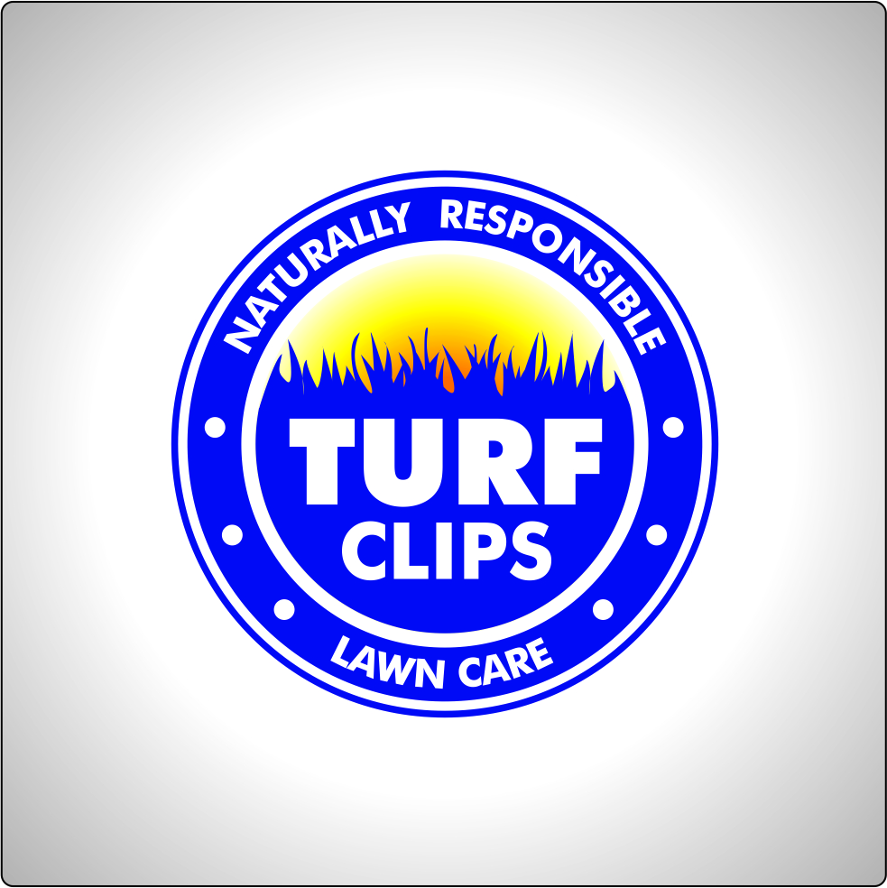 Logo Design by SM Makes Stuff for this project | Design #1398255