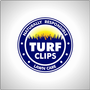 Logo Design by SM Makes Stuff for this project | Design: #1398255