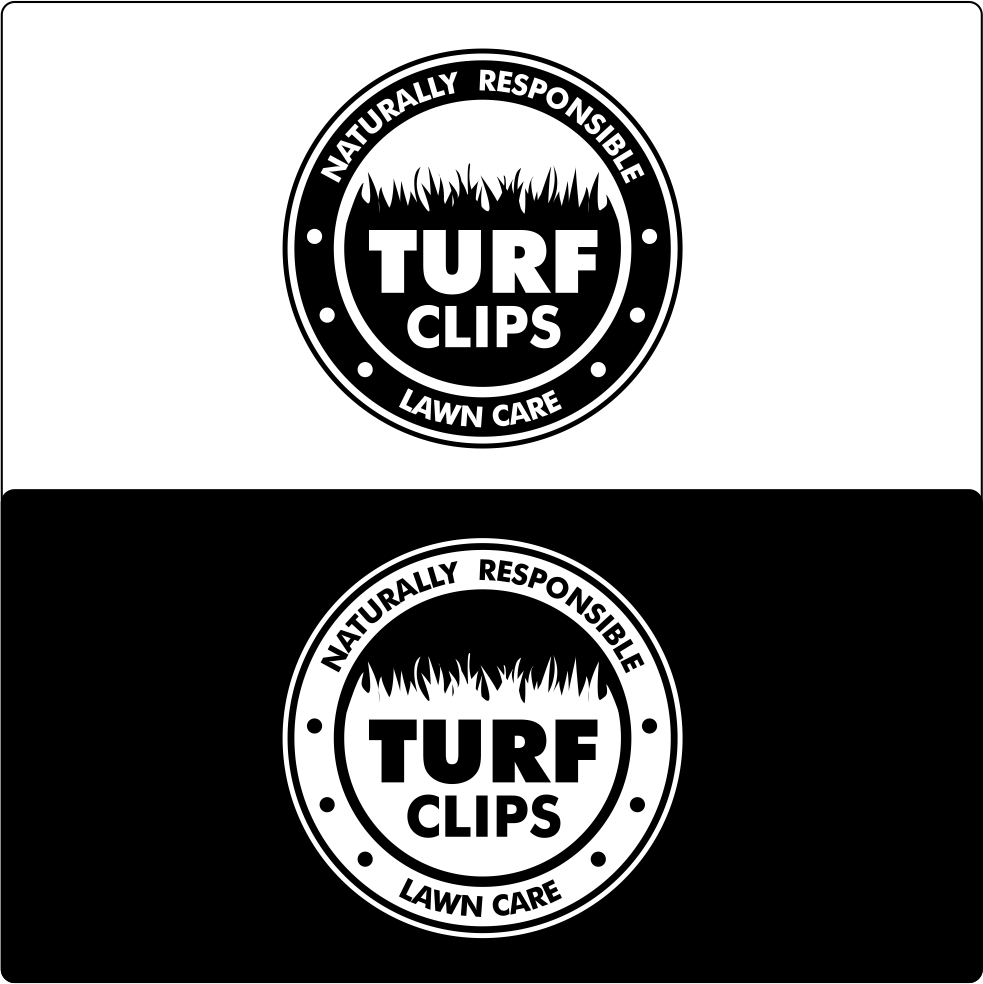 Logo Design by SM Makes Stuff for this project | Design #1398264