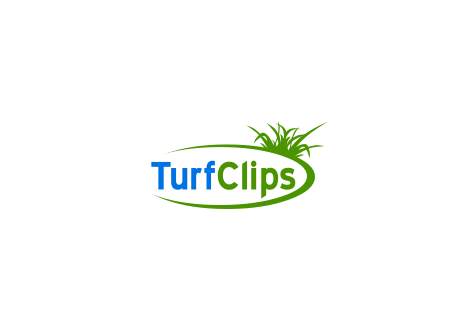 Logo Design by ProOne for this project | Design #1398618
