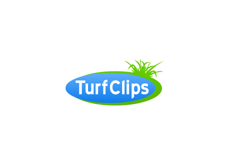 Logo Design by ProOne for this project | Design #1398635