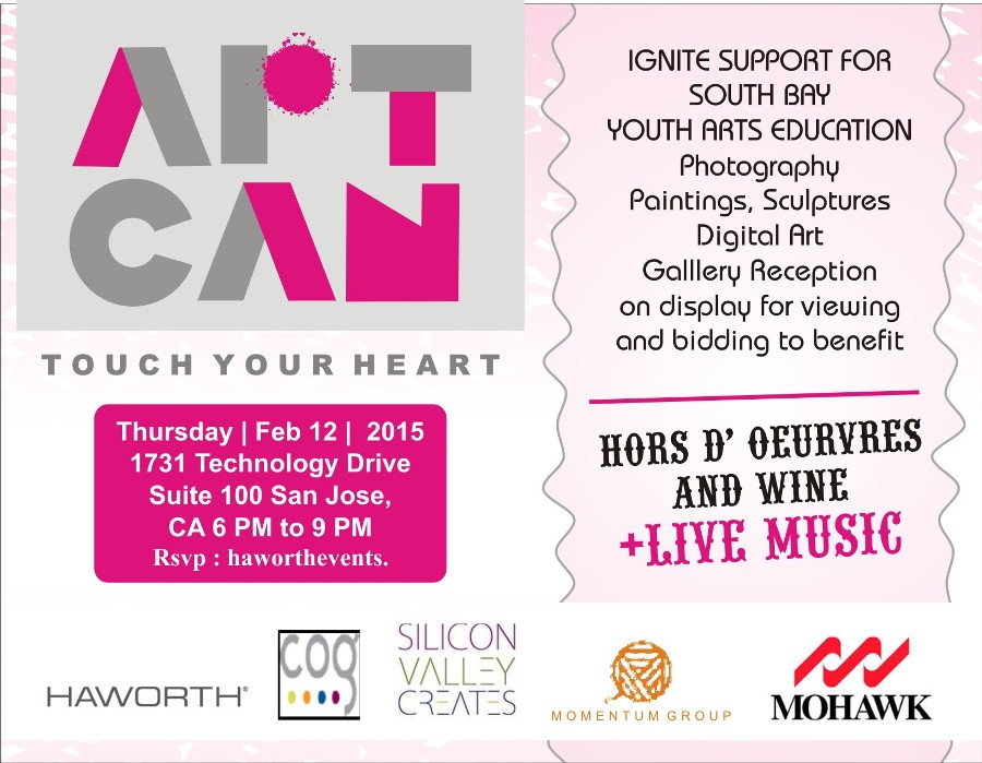 Diseño de Señalética por yadavsushil para este proyecto | Diseño #4989680