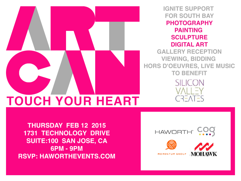 Signage Design by ajwerth for this project | Design #4984657