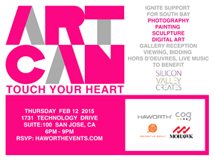 Diseño de Señalética por ajwerth para este proyecto | Diseño: #4984657