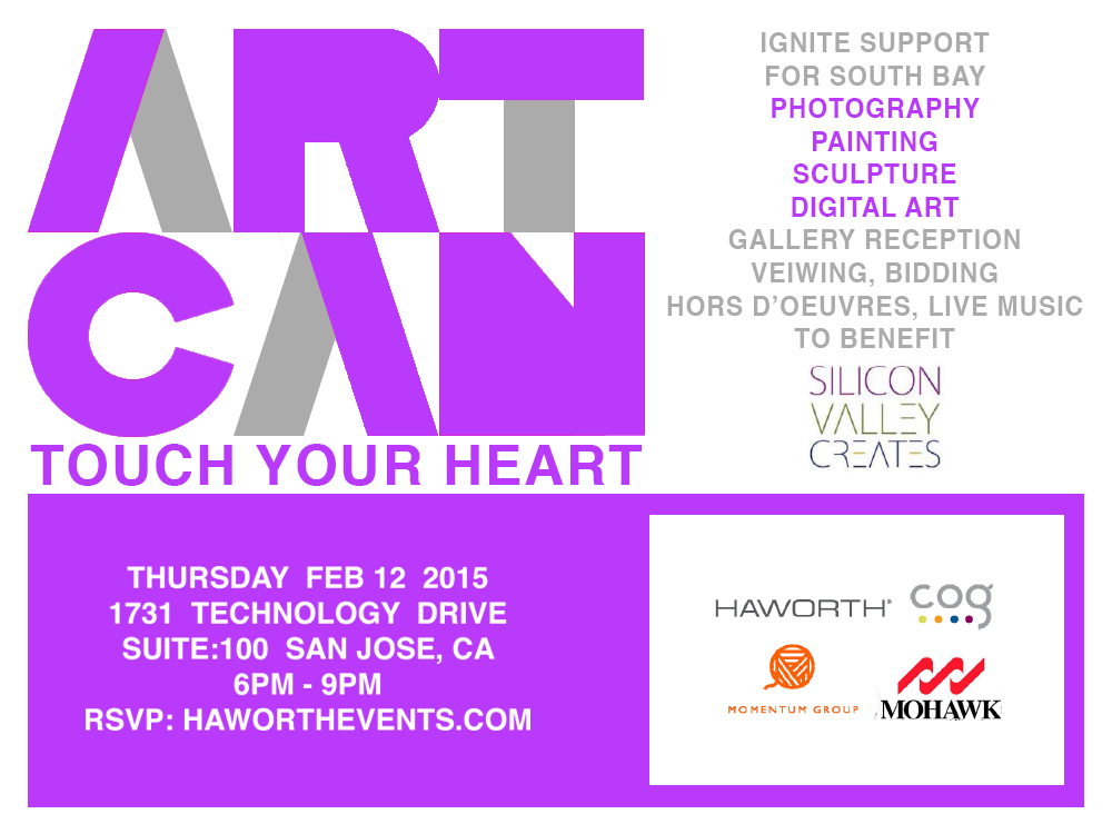 Diseño de Señalética por ajwerth para este proyecto | Diseño: #4995971