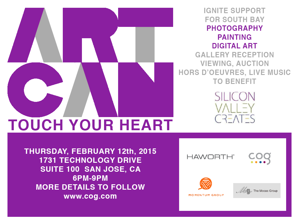 Design de Panneau par ajwerth pour ce projet | Design #5016505