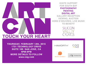 Diseño de Señalética por ajwerth para este proyecto | Diseño: #5016505