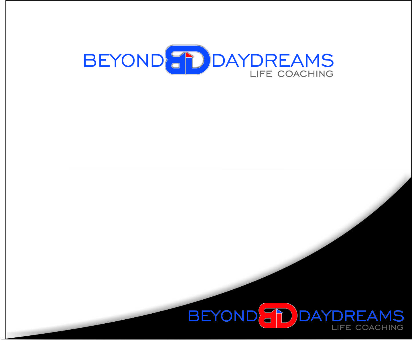 Logo Design by Z.Mary for this project | Design #4996280