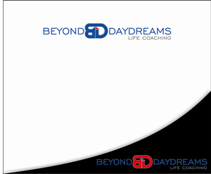 Logo Design by Z.Mary for this project | Design: #4996280