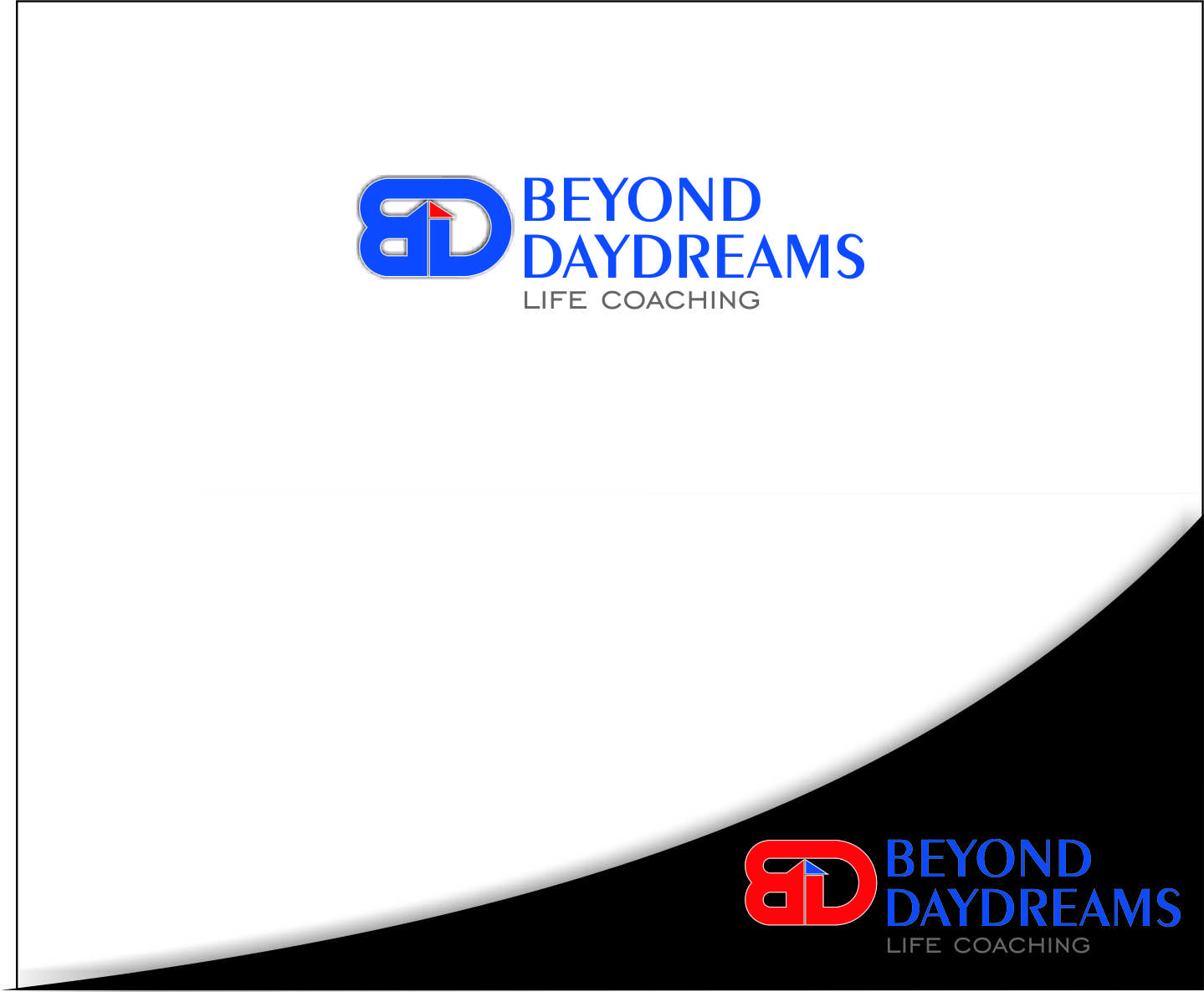 Logo Design by Z.Mary for this project | Design #4996283