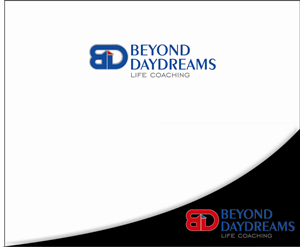 Logo Design by Z.Mary for this project | Design: #4996283