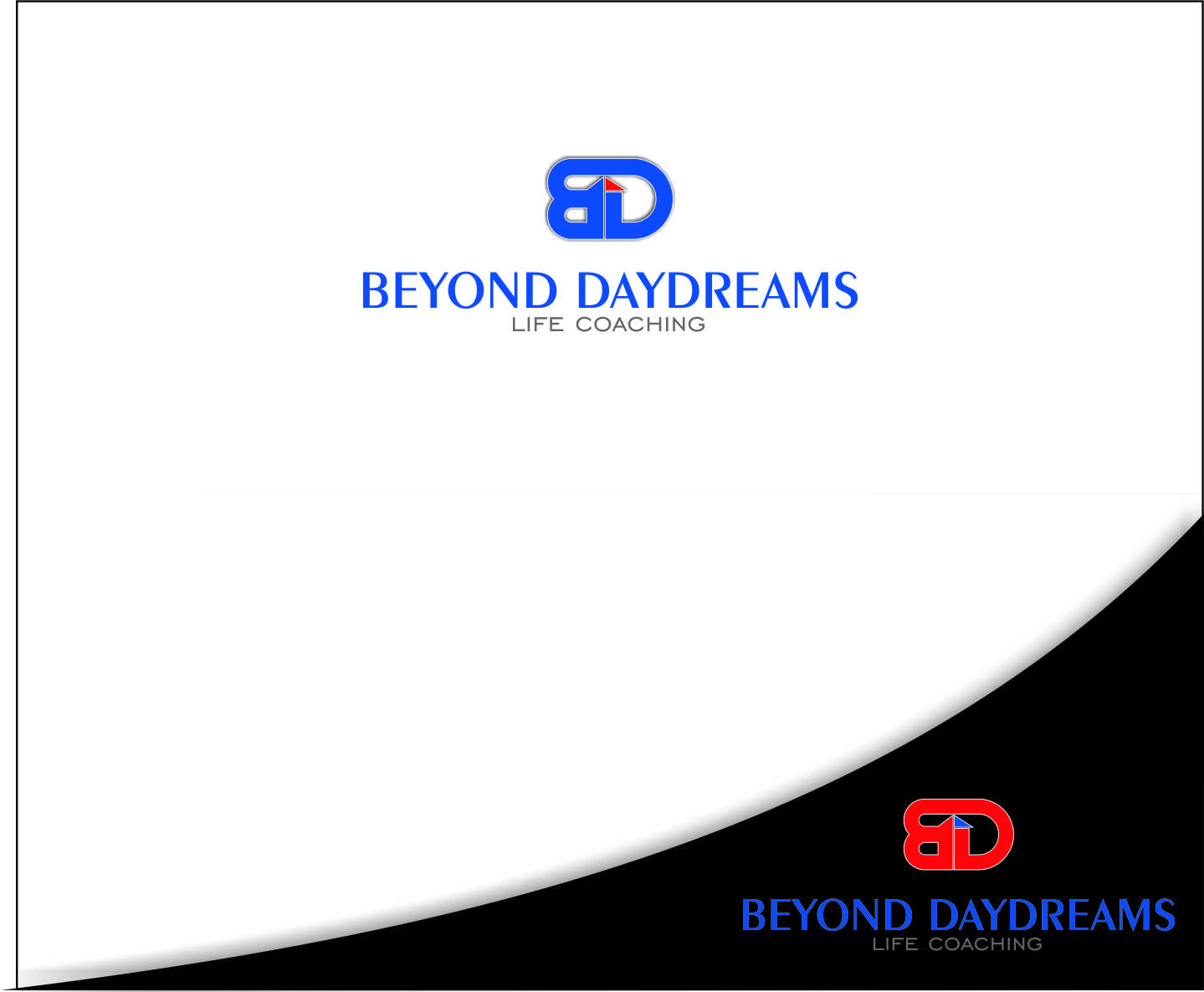 Logo Design by Z.Mary for this project | Design #4996286