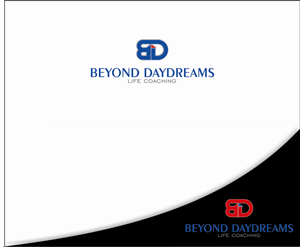 Logo Design by Z.Mary for this project | Design: #4996286