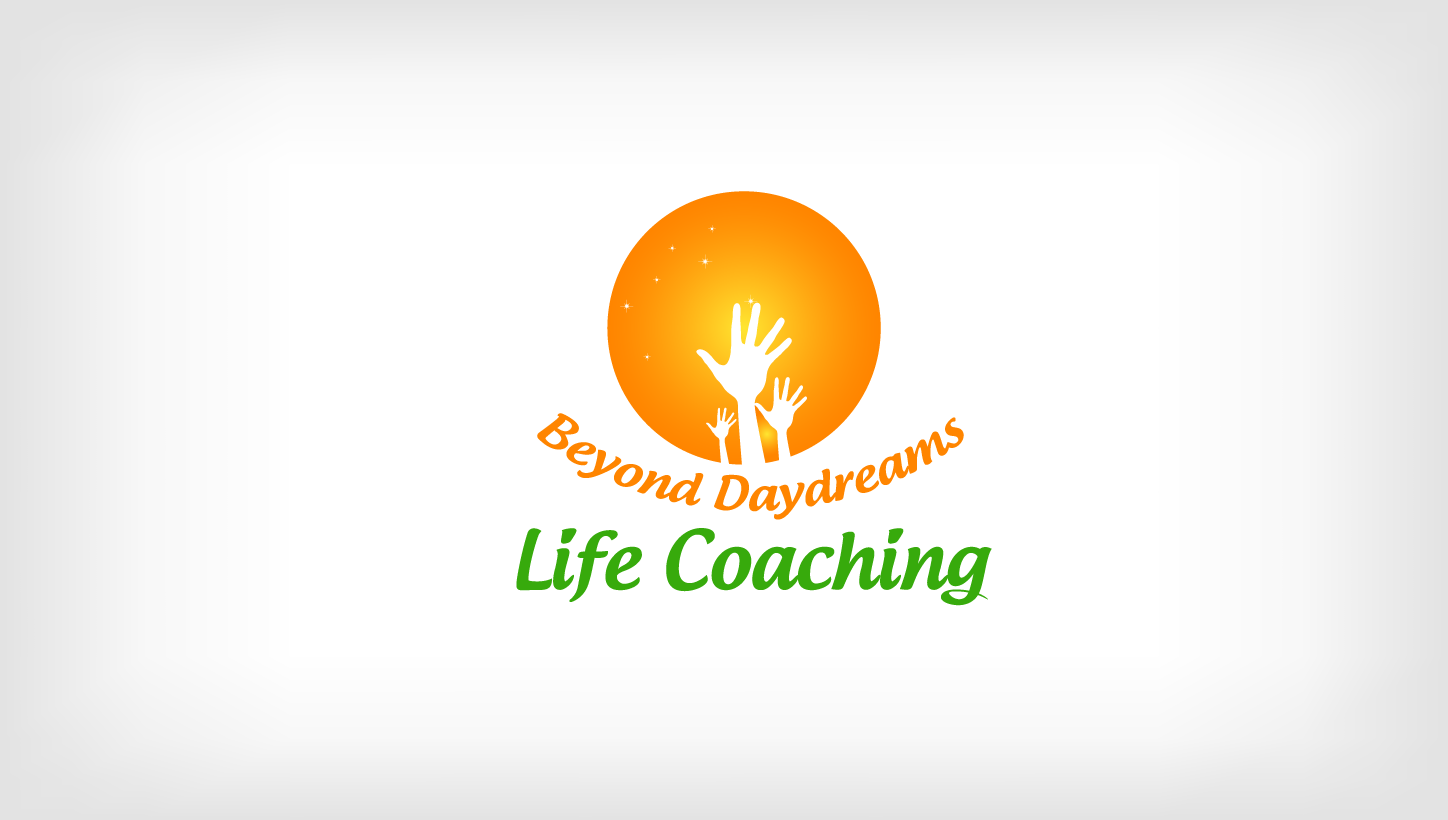 Logo Design by hafetz for this project | Design #4984857