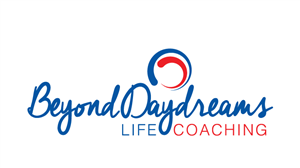Logo Design by poonam.kri