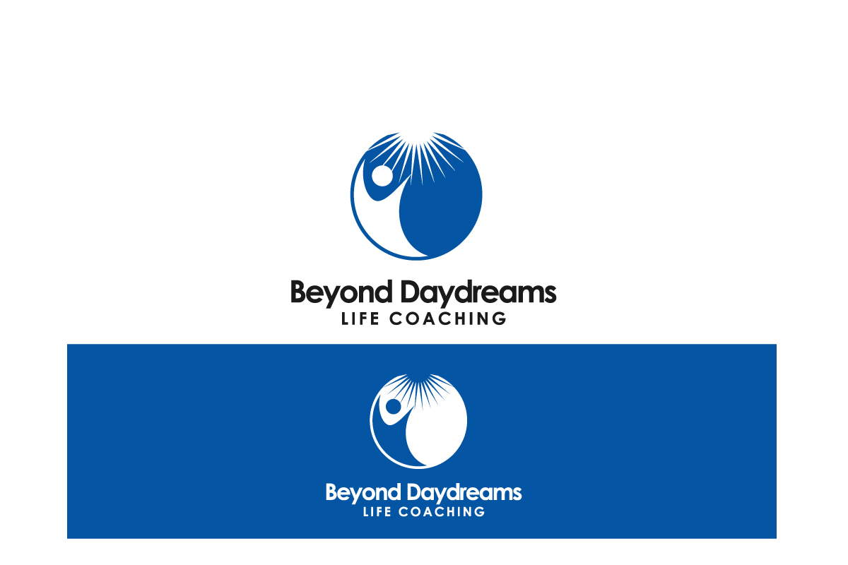 Logo Design by shohidul for this project | Design #4977674