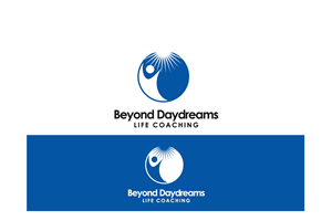 Logo Design by shohidul for this project | Design: #4977674