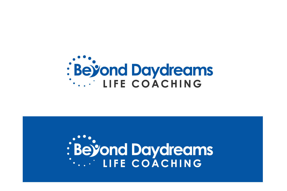 Logo Design by shohidul for this project | Design #4979252
