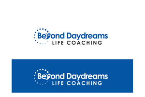 Logo Design by shohidul for this project | Design: #4979252