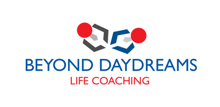 Logo Design by shonitha for this project | Design #5007013