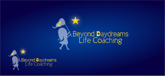 Logo Design by cr8ive for this project | Design #4995791