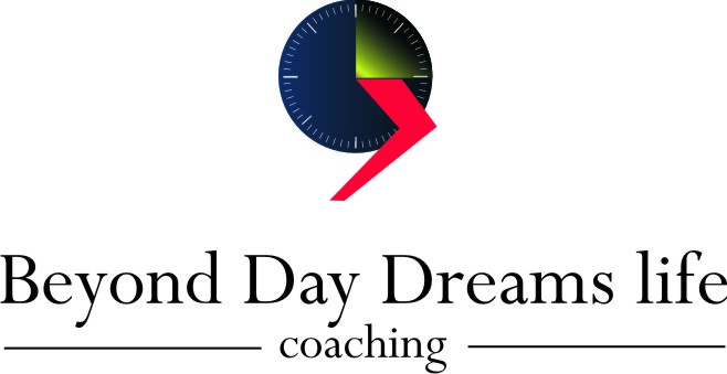 Logo Design by bgsmrta for this project | Design #4998015