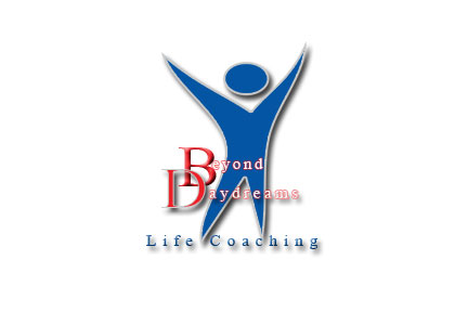 Logo Design by Frazzle Inc for this project | Design #4977750