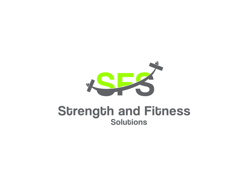 Logo Design by STOESKI_Design for this project | Design #4991559