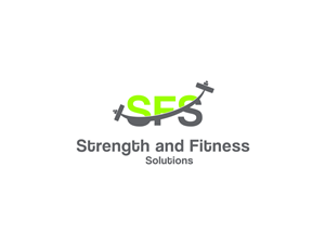 Logo Design by STOESKI_Design for this project | Design: #4991559