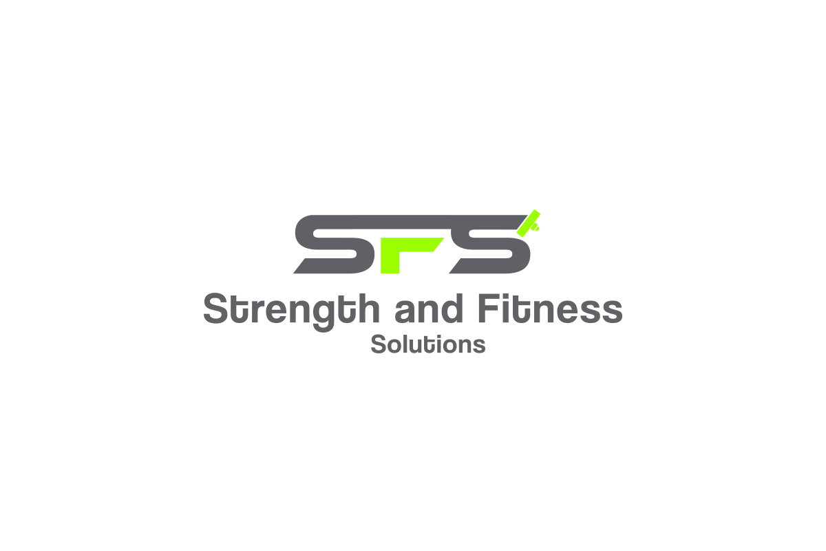 Logo Design by STOESKI_Design for this project | Design #4991562