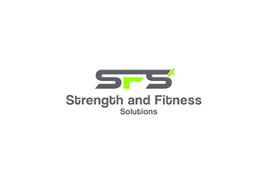Logo Design by STOESKI_Design for this project | Design: #4991562