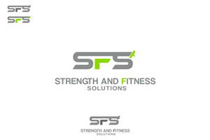Logo Design by STOESKI_Design for this project | Design: #4995387