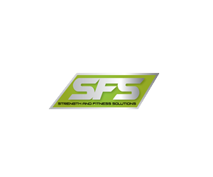 Logo Design by meygekon for this project | Design: #5044289