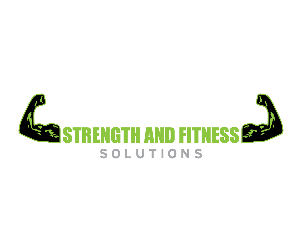Logo Design by SinghD28 for this project | Design #4978085