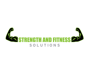 Logo Design by SinghD28 for this project | Design: #4978085