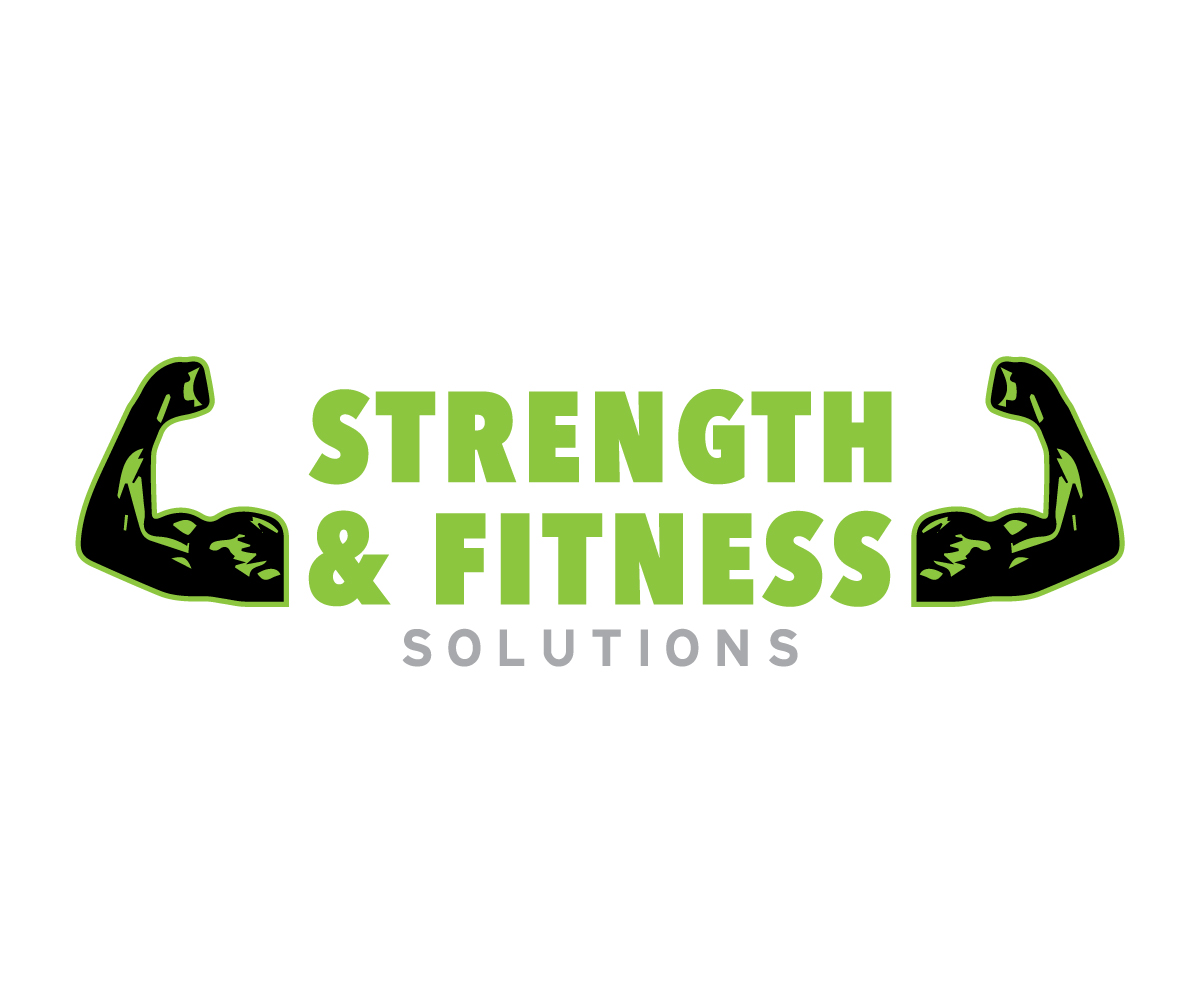 Logo Design by SinghD28 for this project | Design #4983445